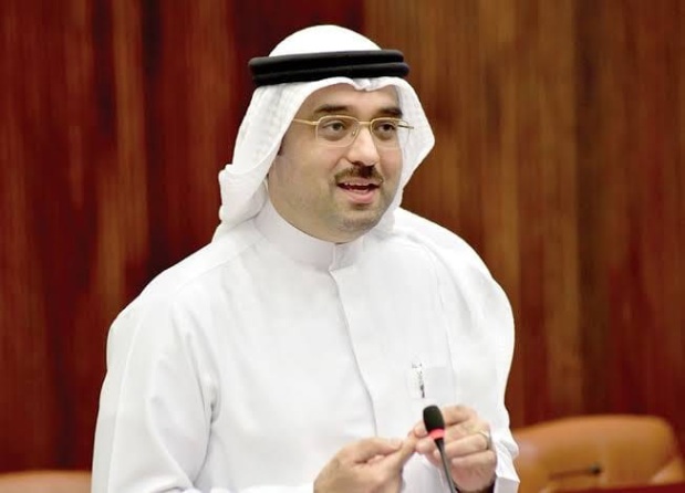 Bahrain News: Urgent probe into complaints against Haj operators sought